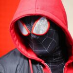 Comic Con Colombia 2025: Todo lo que necesitas saber sobre el evento geek más esperado en Bogotá