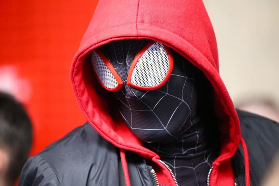 Comic Con Colombia 2025: Todo lo que necesitas saber sobre el evento geek más esperado en Bogotá