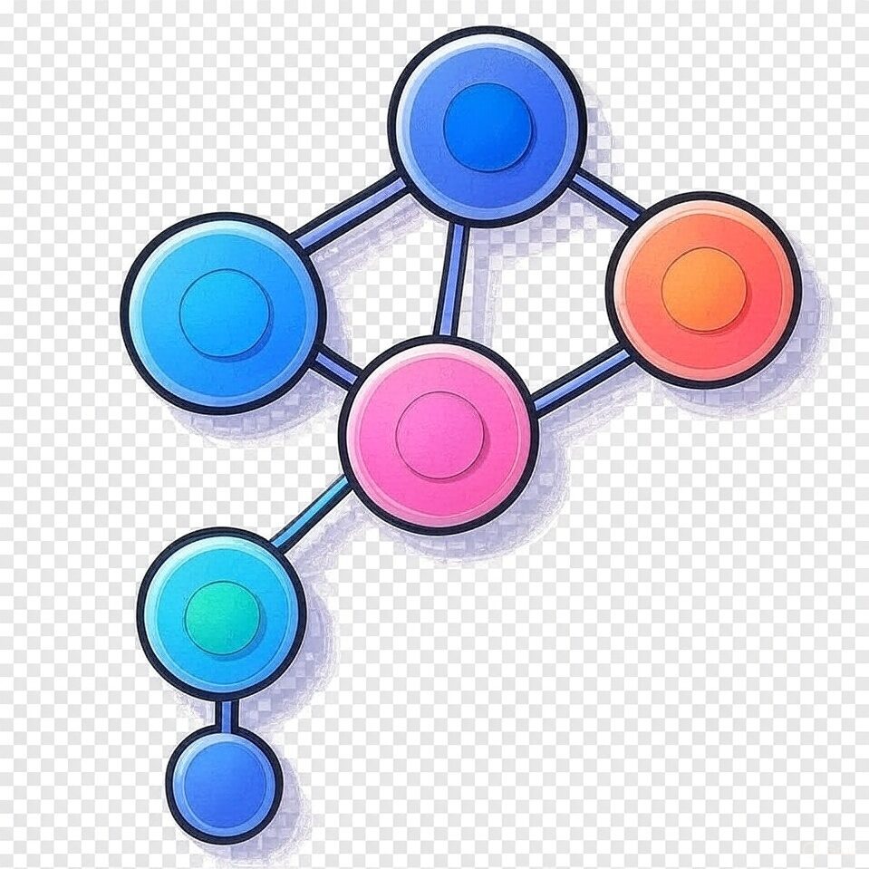 www.virtuales.wiki