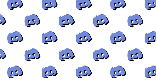 Discord Desarrolla una Aplicación Nativa para Windows on ARM: Todo lo que Necesitas Saber