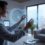 La Inteligencia Artificial en Nuestra Vida Diaria: Cómo la IA Está Transformando el Presente y el Futuro