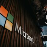 Microsoft Reemplaza la Pantalla Azul de la Muerte por una Negra en Windows 11