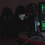 Ransomware Qilin infectando empresas Chilenas