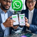 WhatsApp Introduce Publicidad y Suscripciones de Pago: ¿Cómo Afectará a los Usuarios?