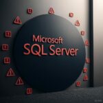 Logo SQL Server