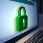 SSL