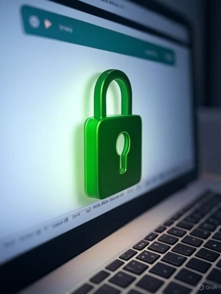 SSL