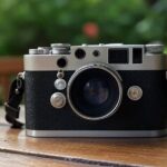 Aplicaciones de fotografía