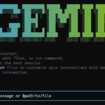 Gemini Code Assistant