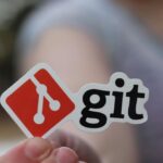 Todo sobre Git 2.50