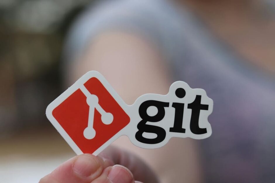 Todo sobre Git 2.50