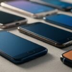 Moviles 2025