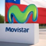 Movistar