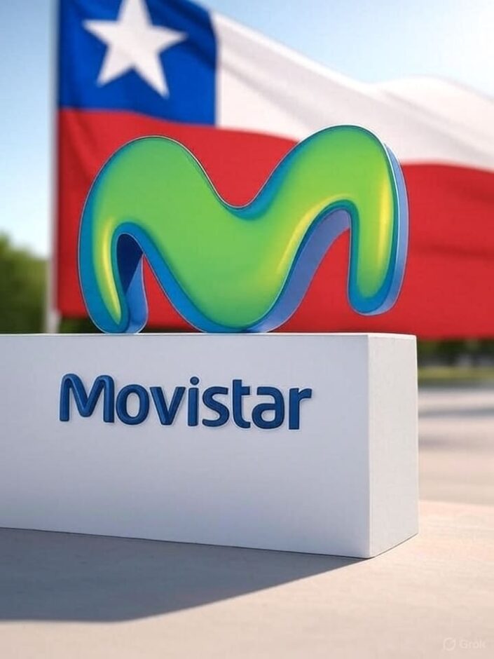 Movistar