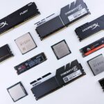 Synology Lanza SSDs de 1.6 TB a $535: ¿Valen la Pena Estos Discos PCIe 3.0?