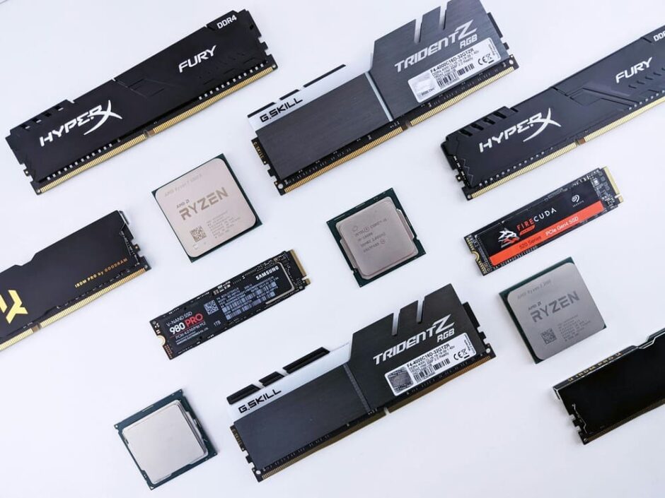 Synology Lanza SSDs de 1.6 TB a $535: ¿Valen la Pena Estos Discos PCIe 3.0?